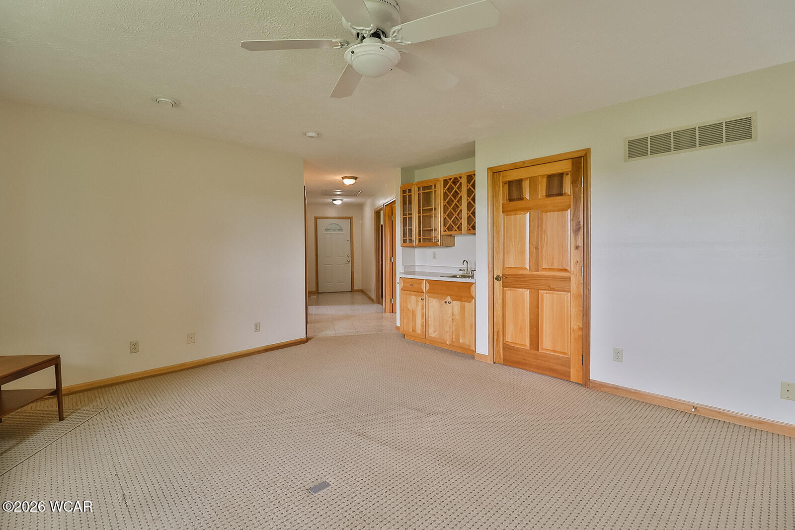 1054 Saint Paris-Jackson Road, Saint Paris, Ohio