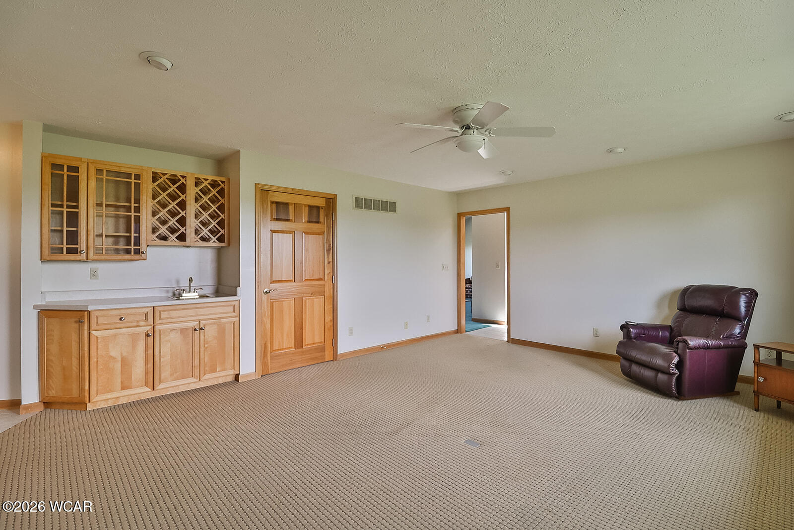 1054 Saint Paris-Jackson Road, Saint Paris, Ohio