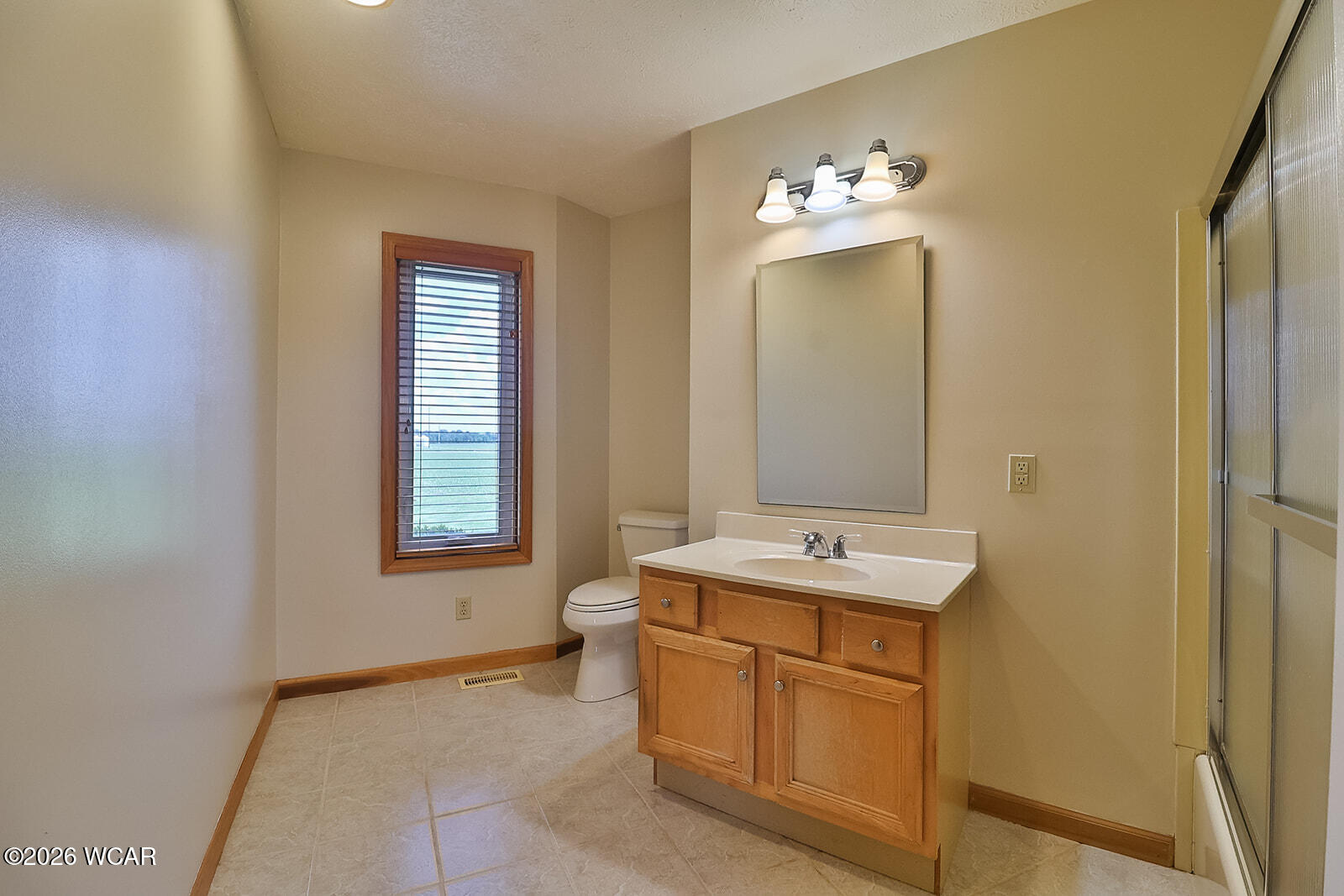 1054 Saint Paris-Jackson Road, Saint Paris, Ohio