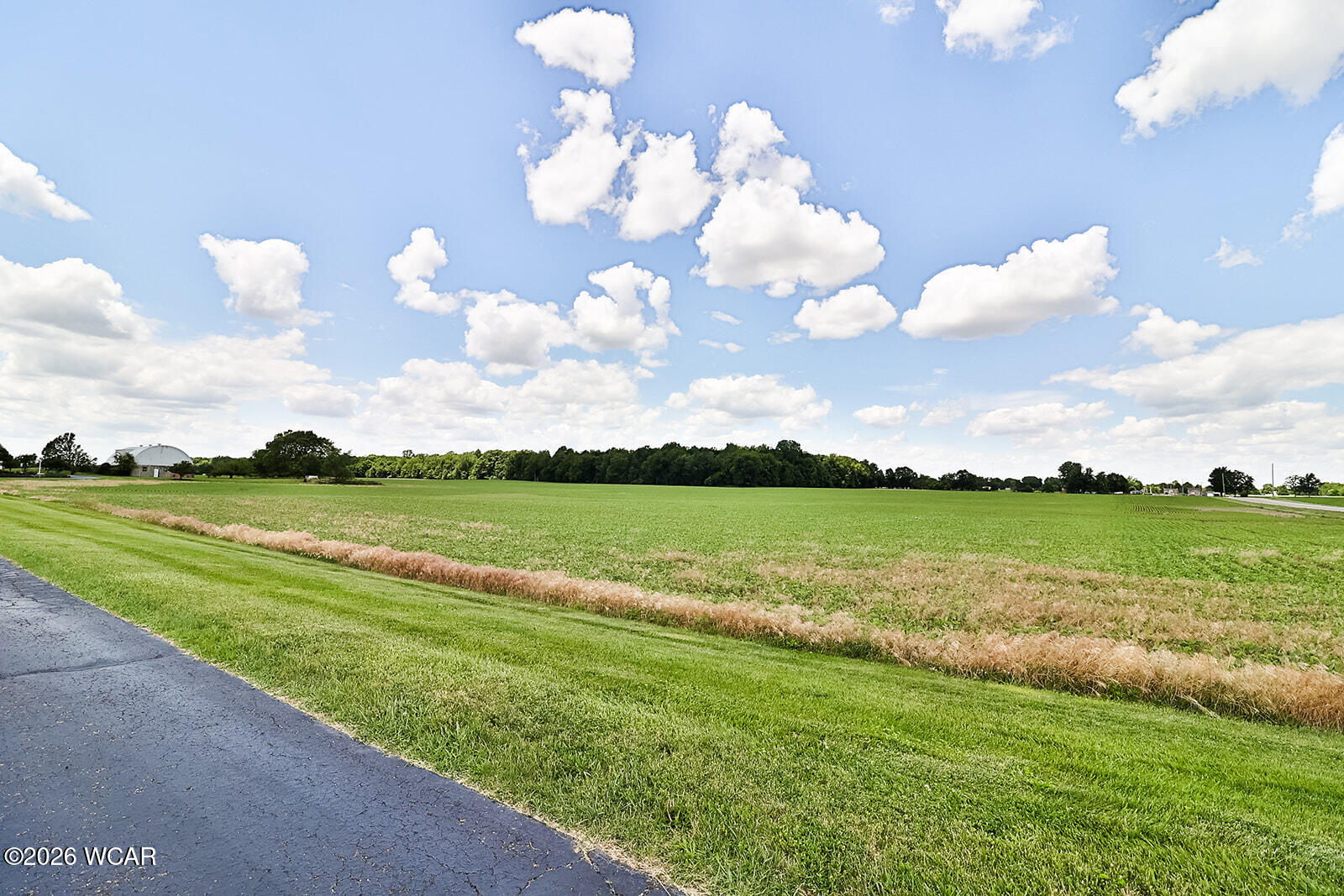 1054 Saint Paris-Jackson Road, Saint Paris, Ohio