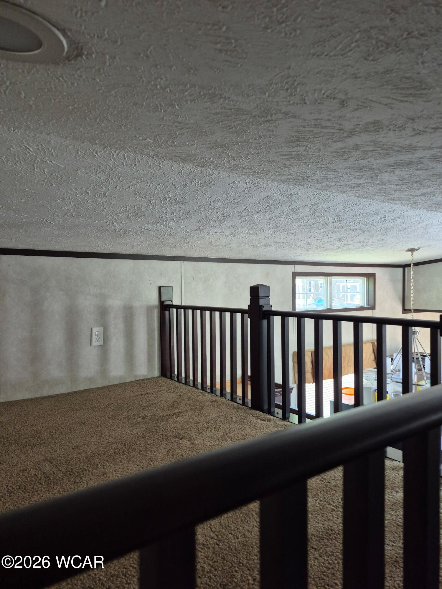 11675 Wapak-Freyburg Road, Wapakoneta, Ohio