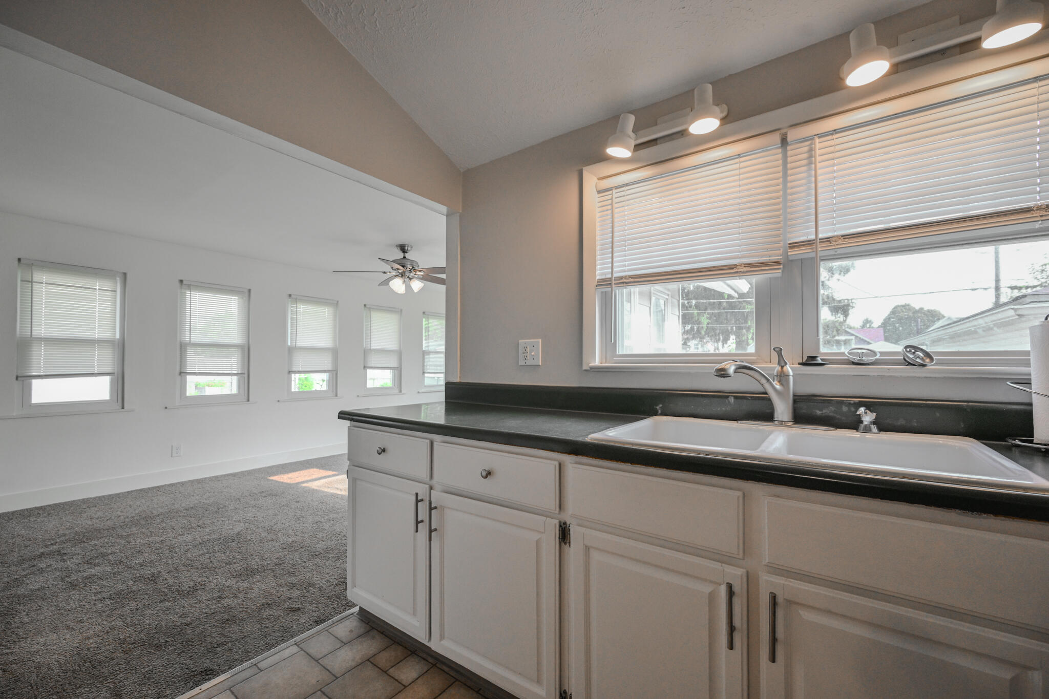 1824 Warder, Springfield, Ohio 45503