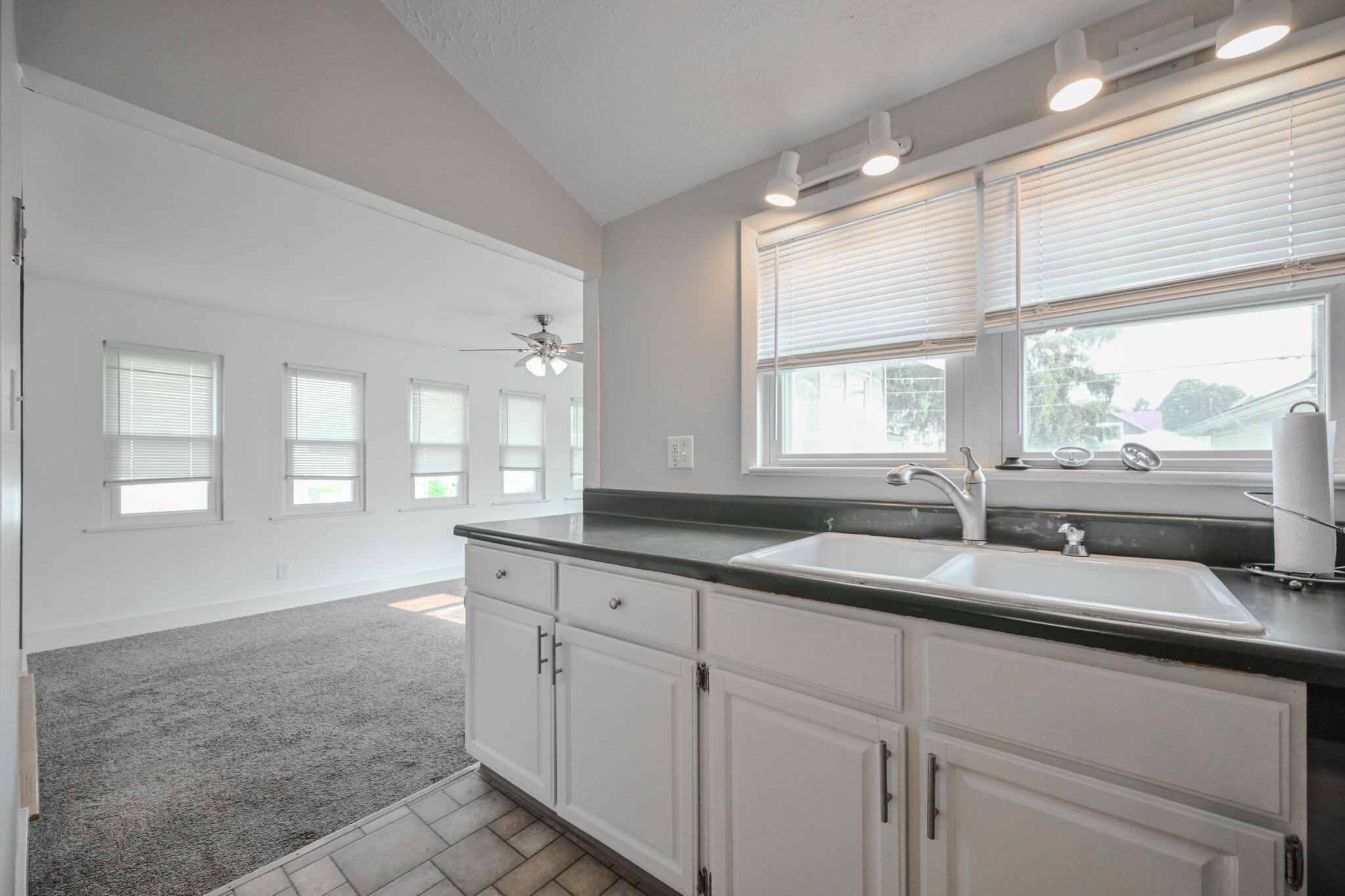 1824 Warder, Springfield, Ohio 45503
