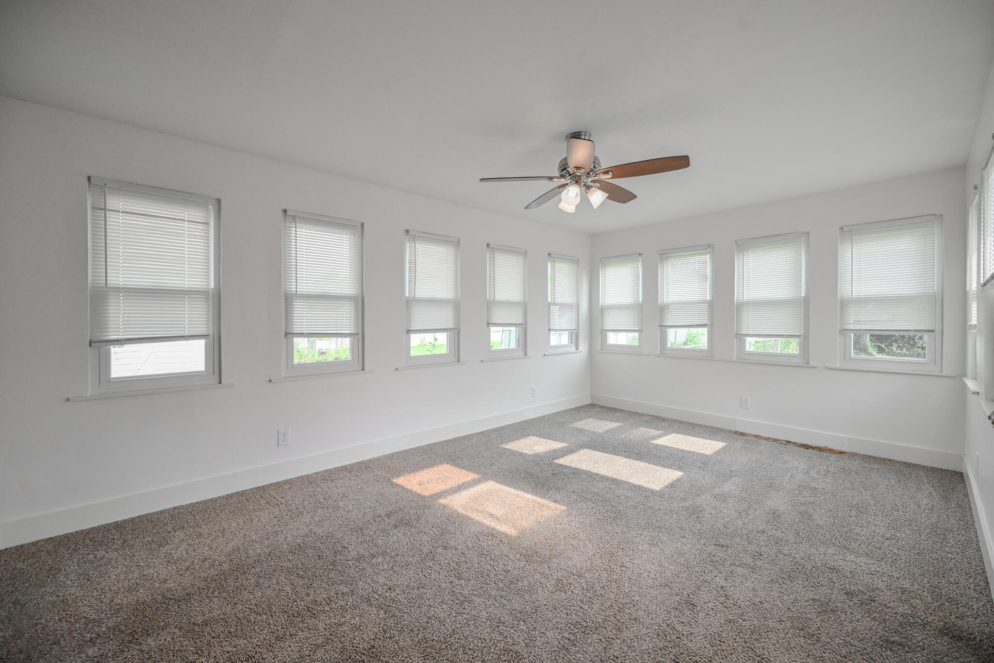 1824 Warder, Springfield, Ohio 45503