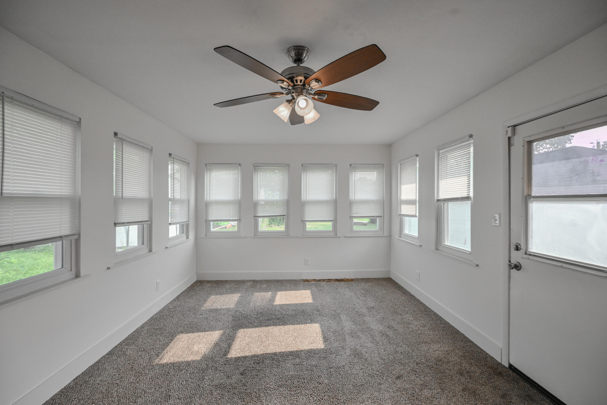 1824 Warder, Springfield, Ohio 45503