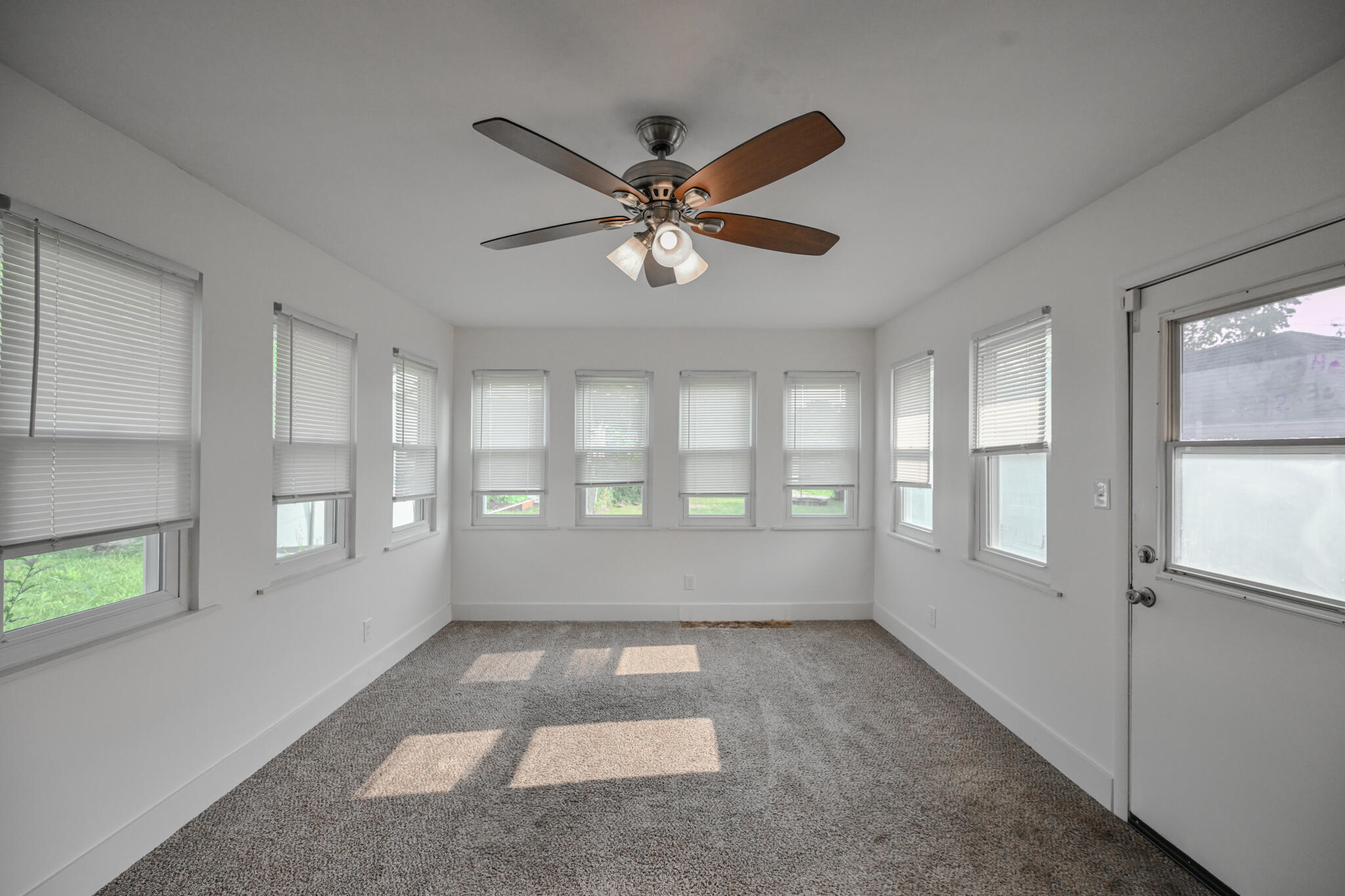 1824 Warder, Springfield, Ohio 45503