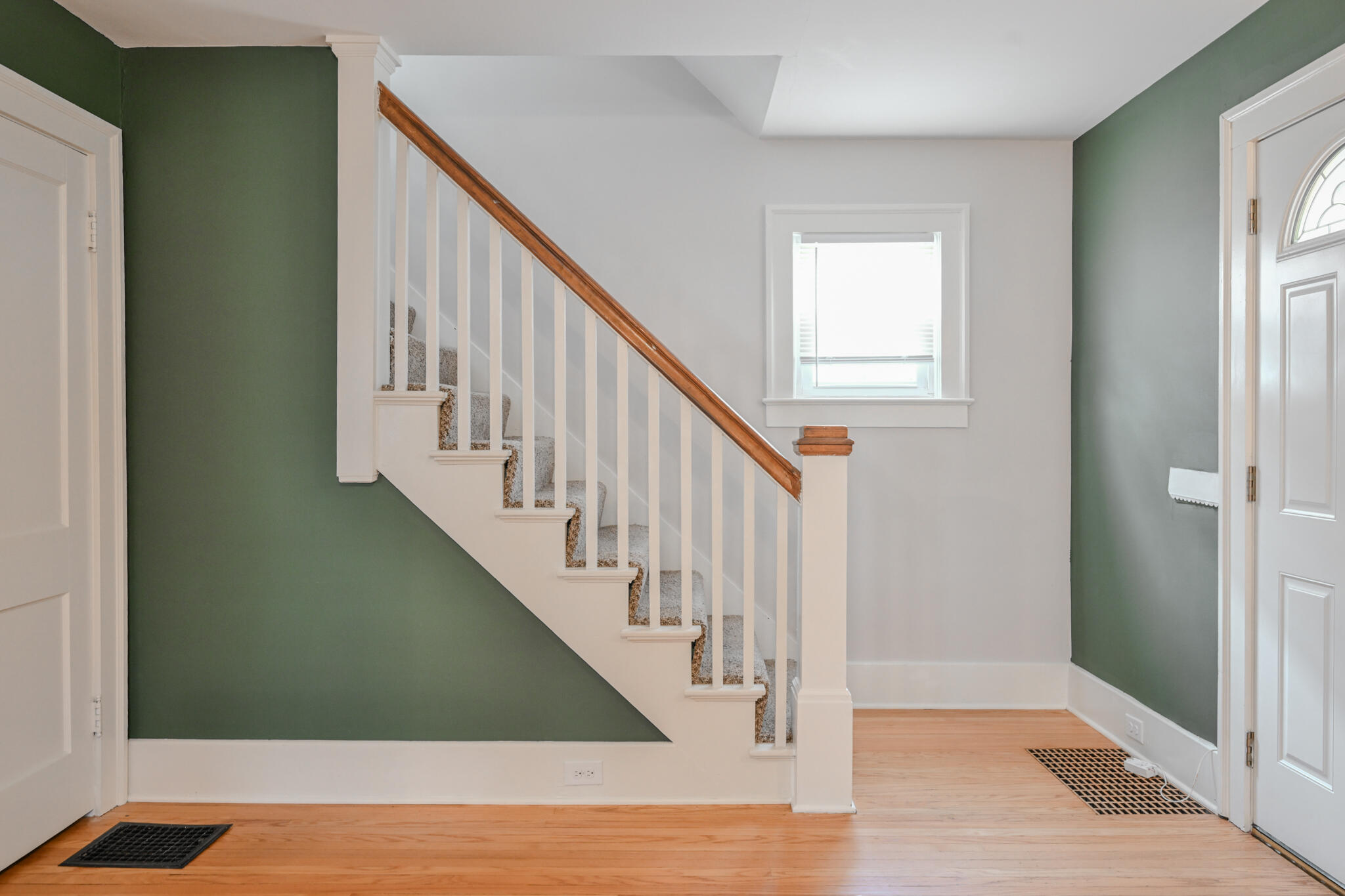 1824 Warder, Springfield, Ohio 45503