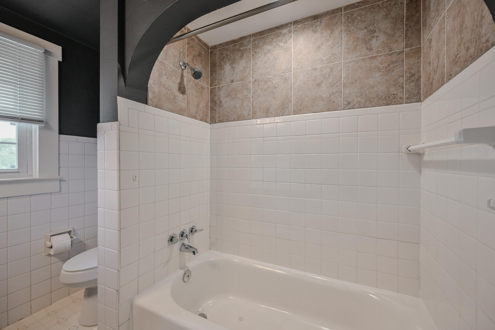 1824 Warder, Springfield, Ohio 45503