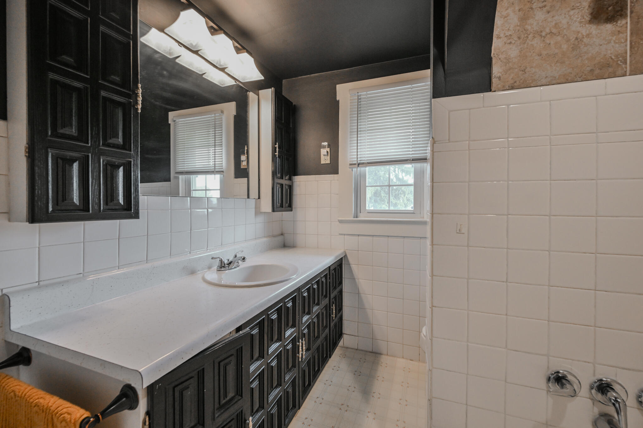 1824 Warder, Springfield, Ohio 45503