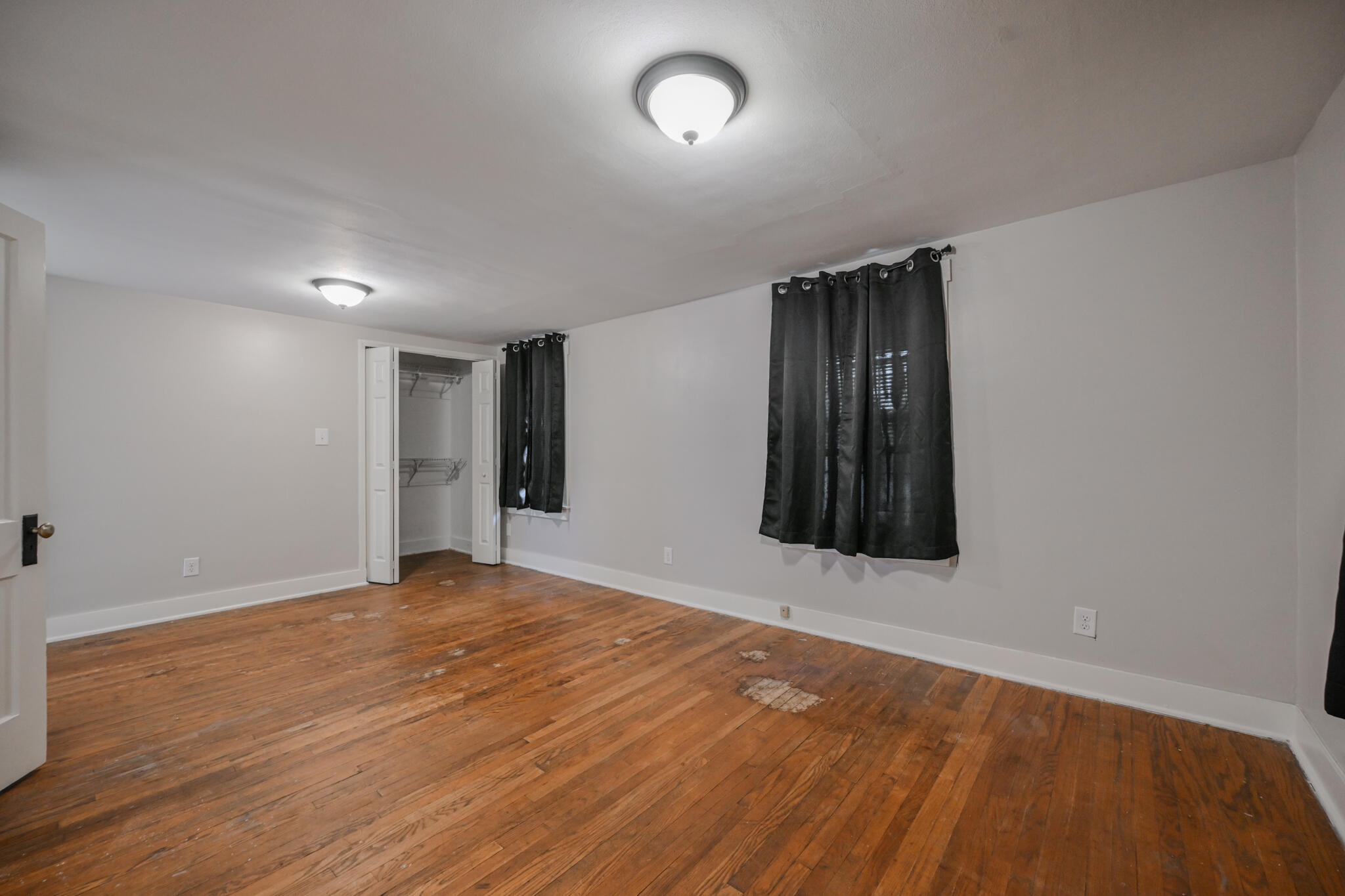 1824 Warder, Springfield, Ohio 45503