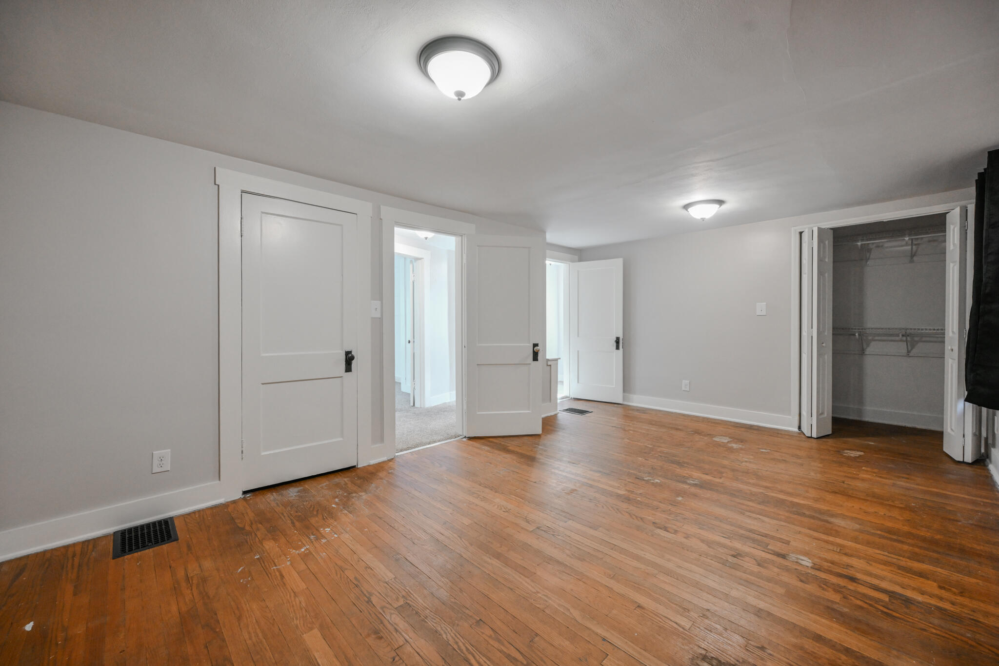 1824 Warder, Springfield, Ohio 45503