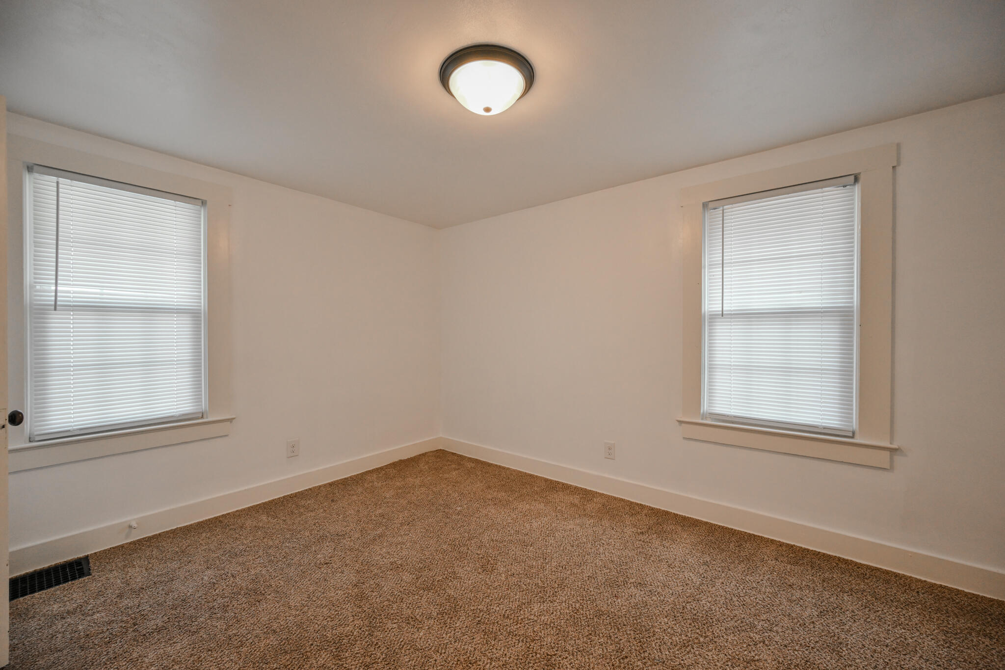 1824 Warder, Springfield, Ohio 45503
