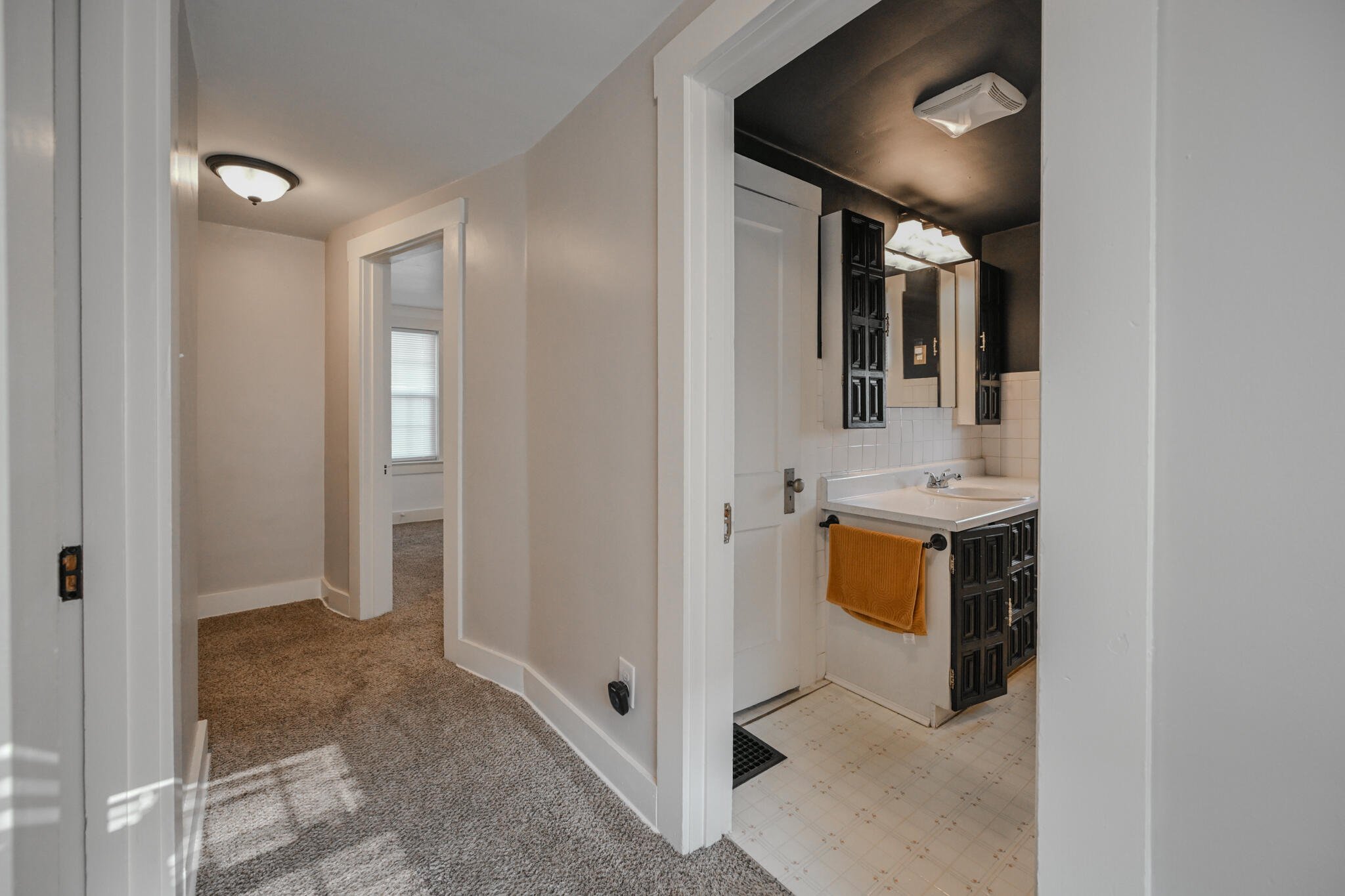 1824 Warder, Springfield, Ohio 45503