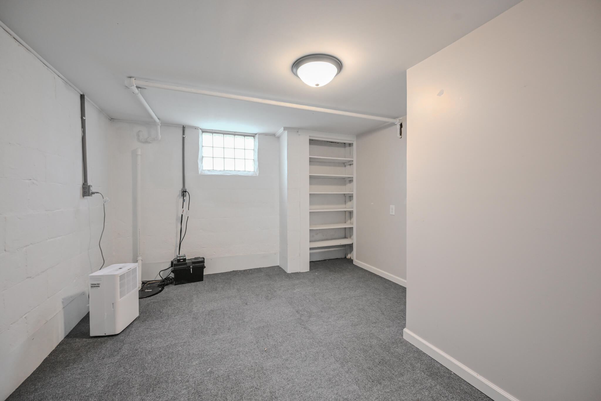 1824 Warder, Springfield, Ohio 45503