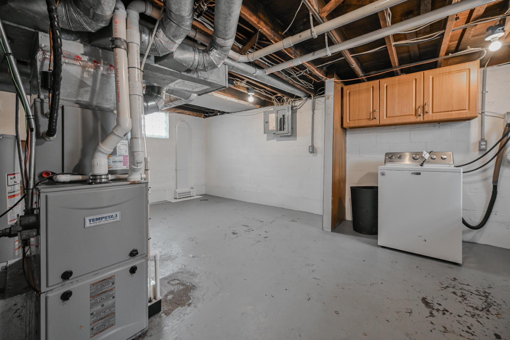 1824 Warder, Springfield, Ohio 45503