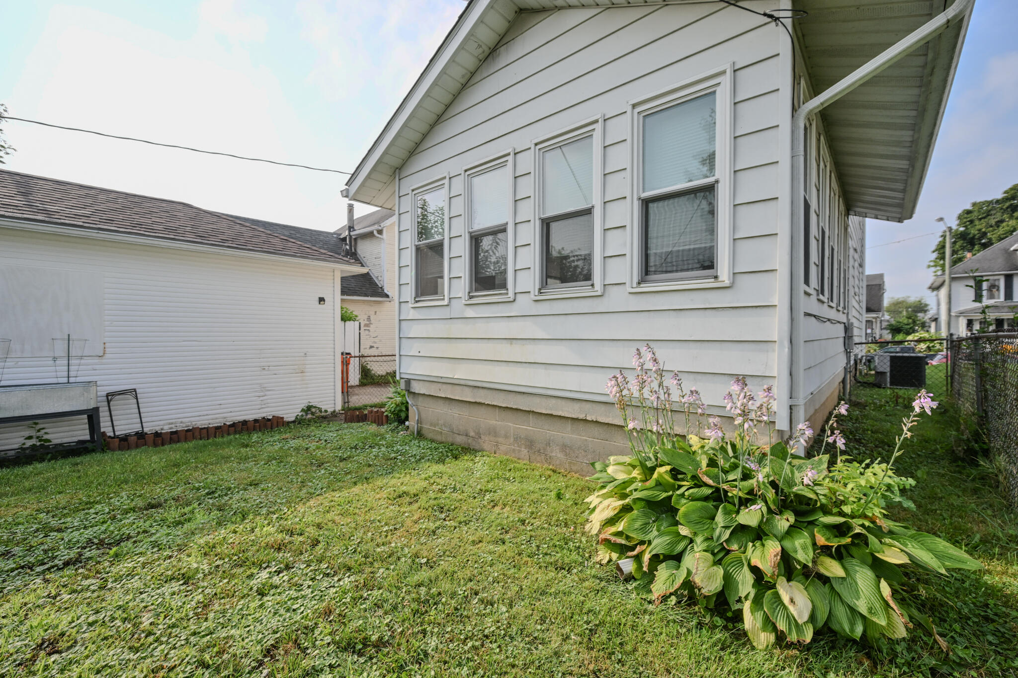 1824 Warder, Springfield, Ohio 45503