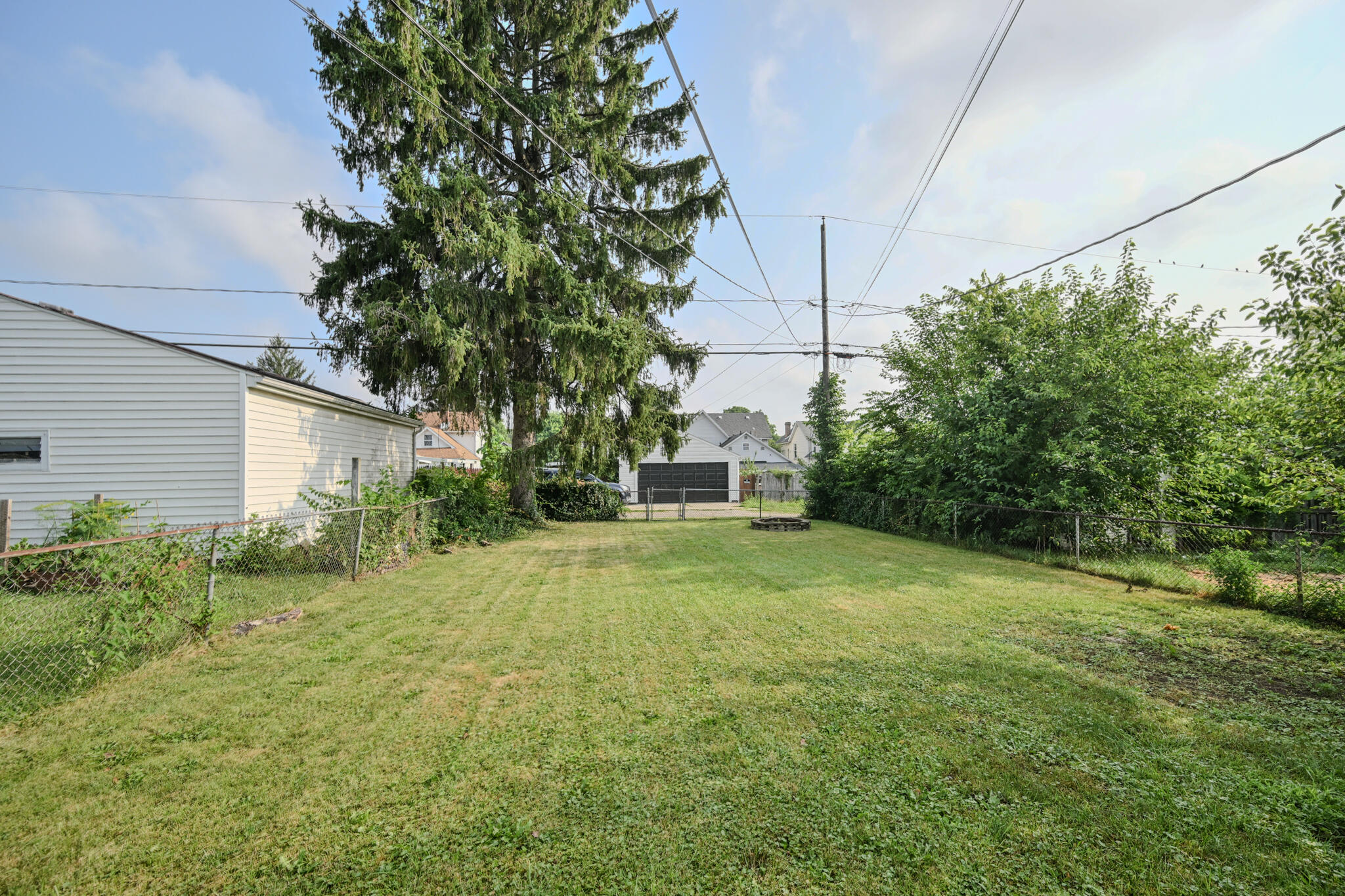 1824 Warder, Springfield, Ohio 45503