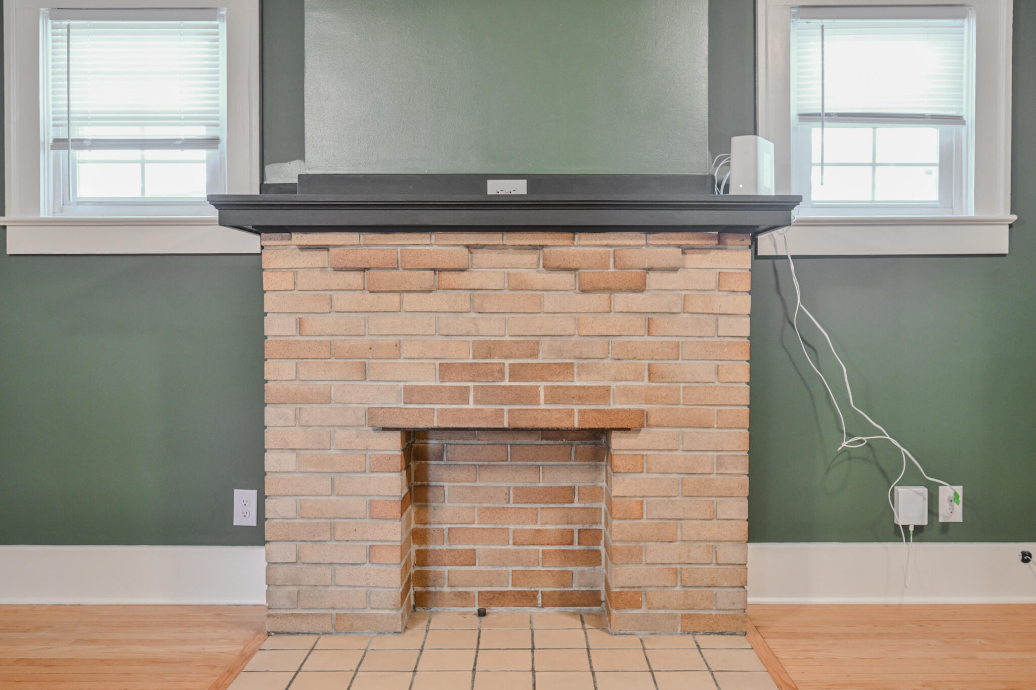 1824 Warder, Springfield, Ohio 45503