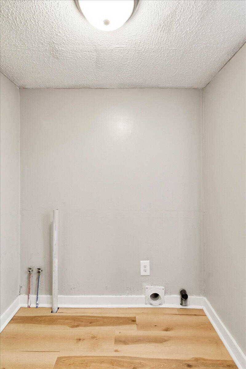 316 High, Bellefontaine, Ohio 43311