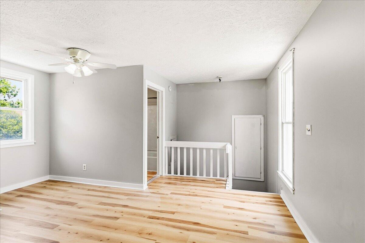 316 High, Bellefontaine, Ohio 43311