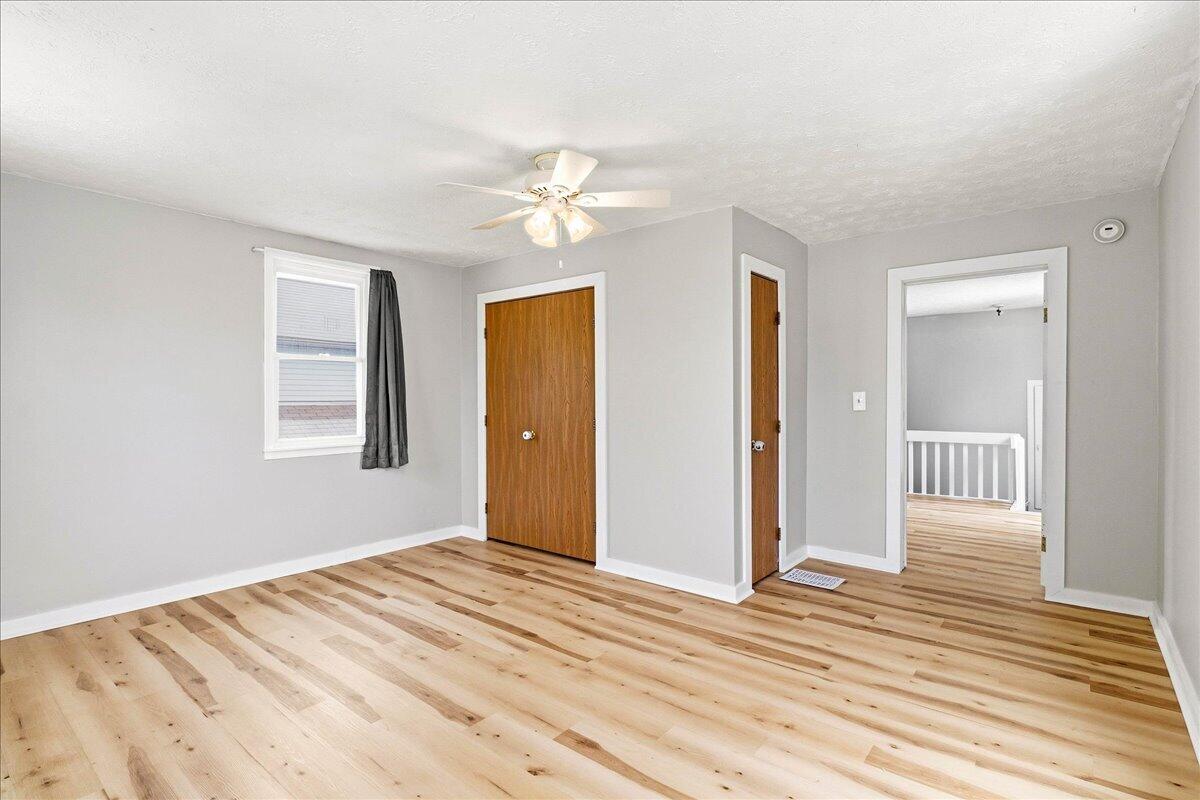316 High, Bellefontaine, Ohio 43311