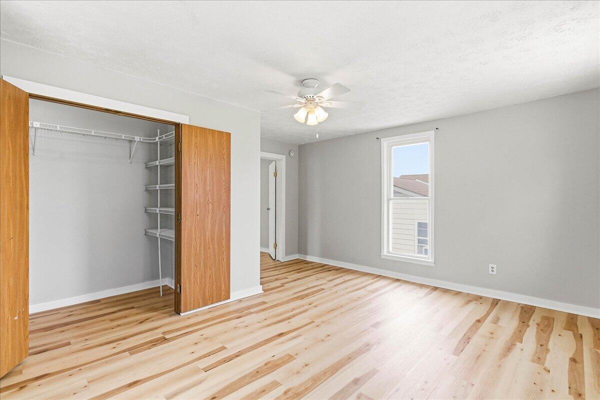 316 High, Bellefontaine, Ohio 43311