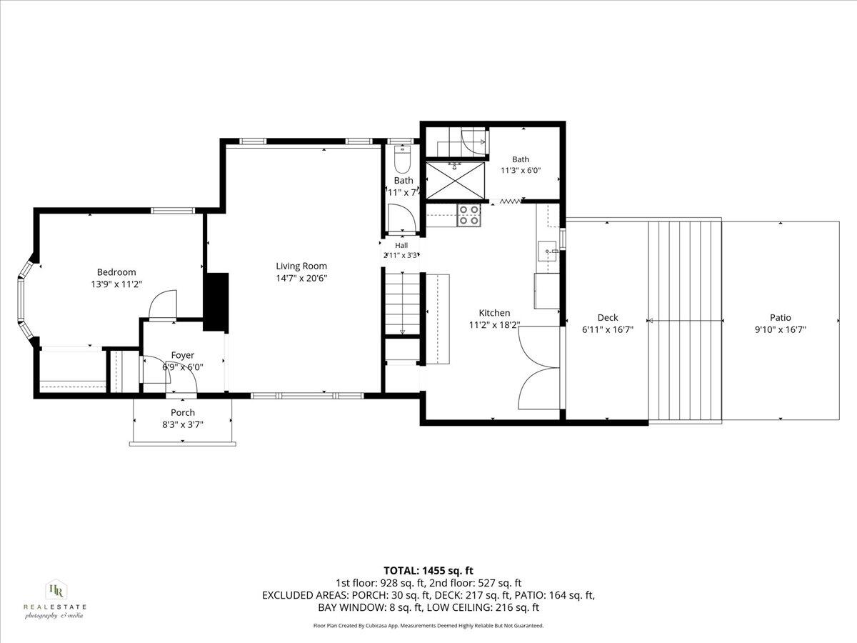 316 High, Bellefontaine, Ohio 43311