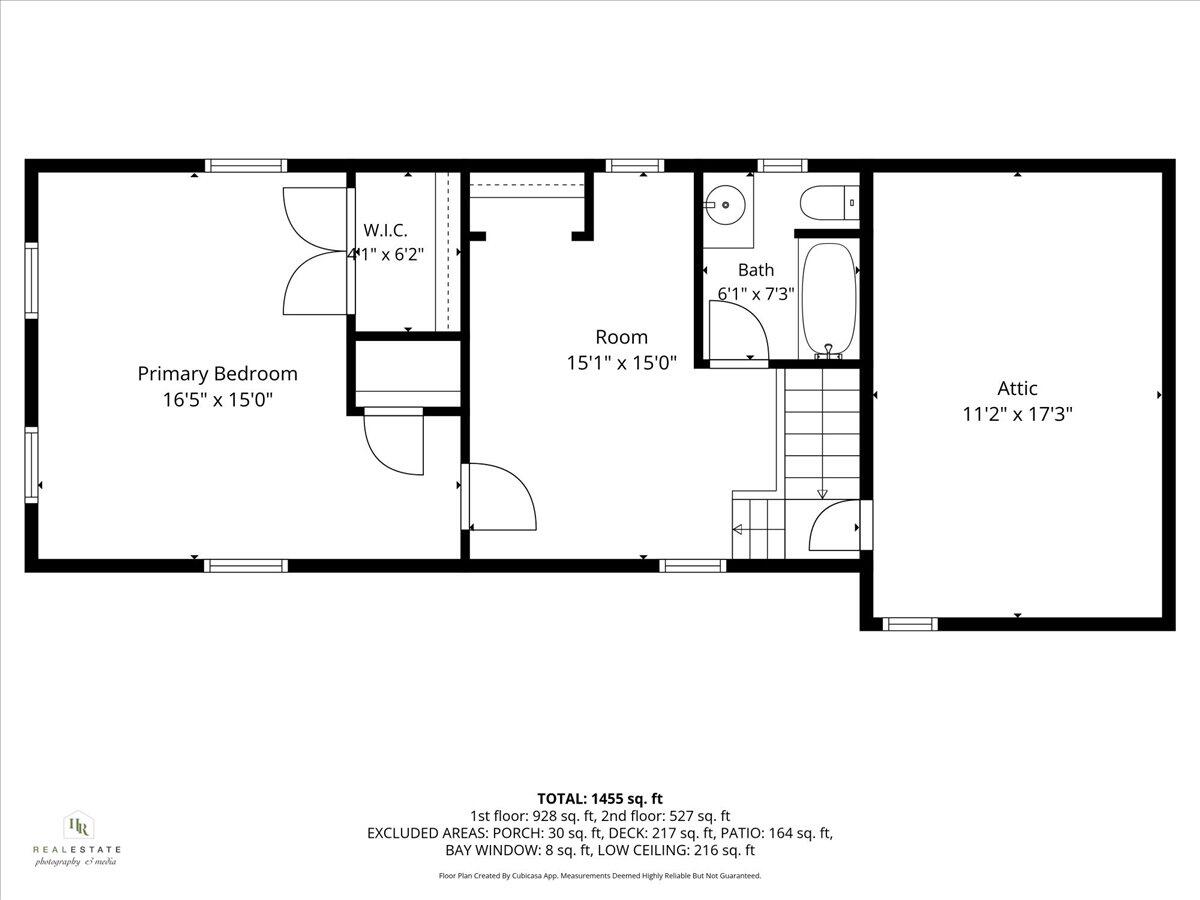 316 High, Bellefontaine, Ohio 43311
