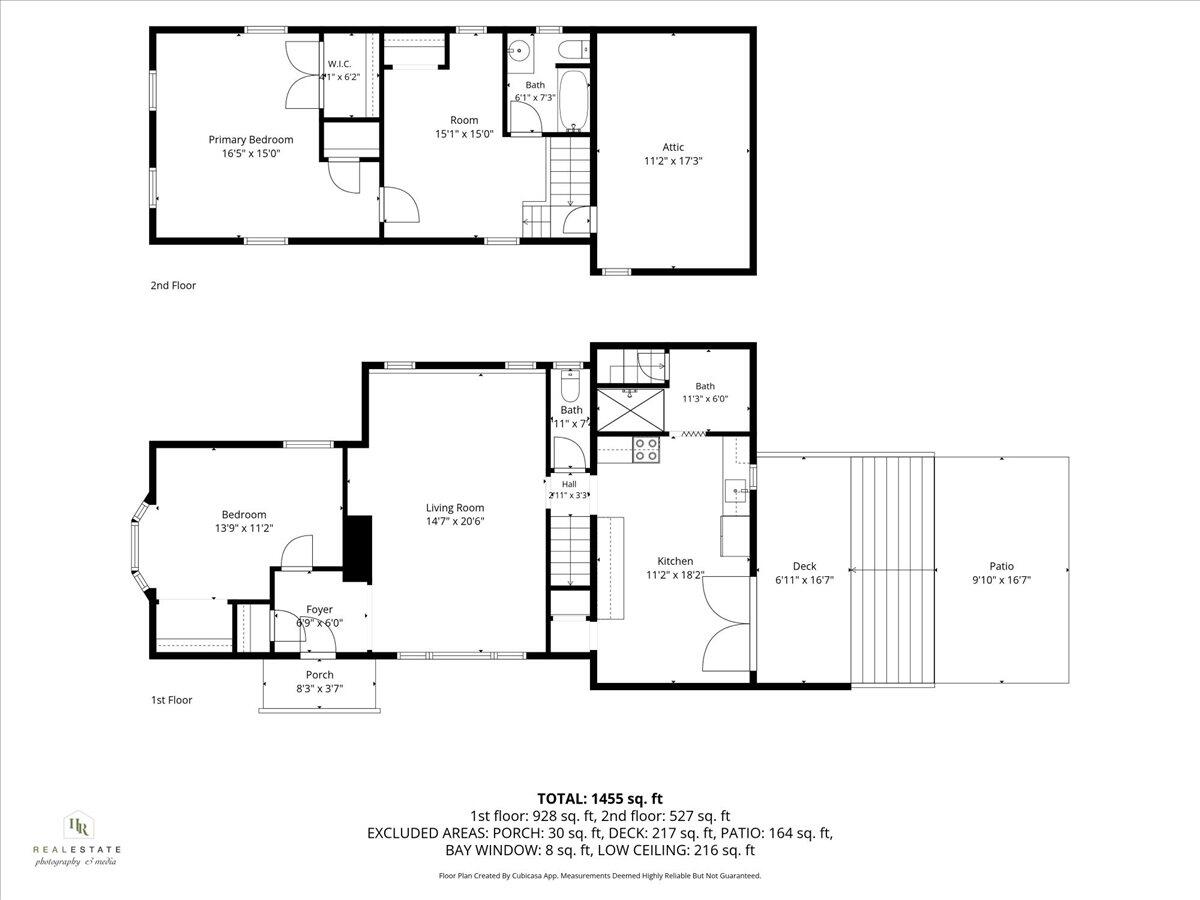 316 High, Bellefontaine, Ohio 43311