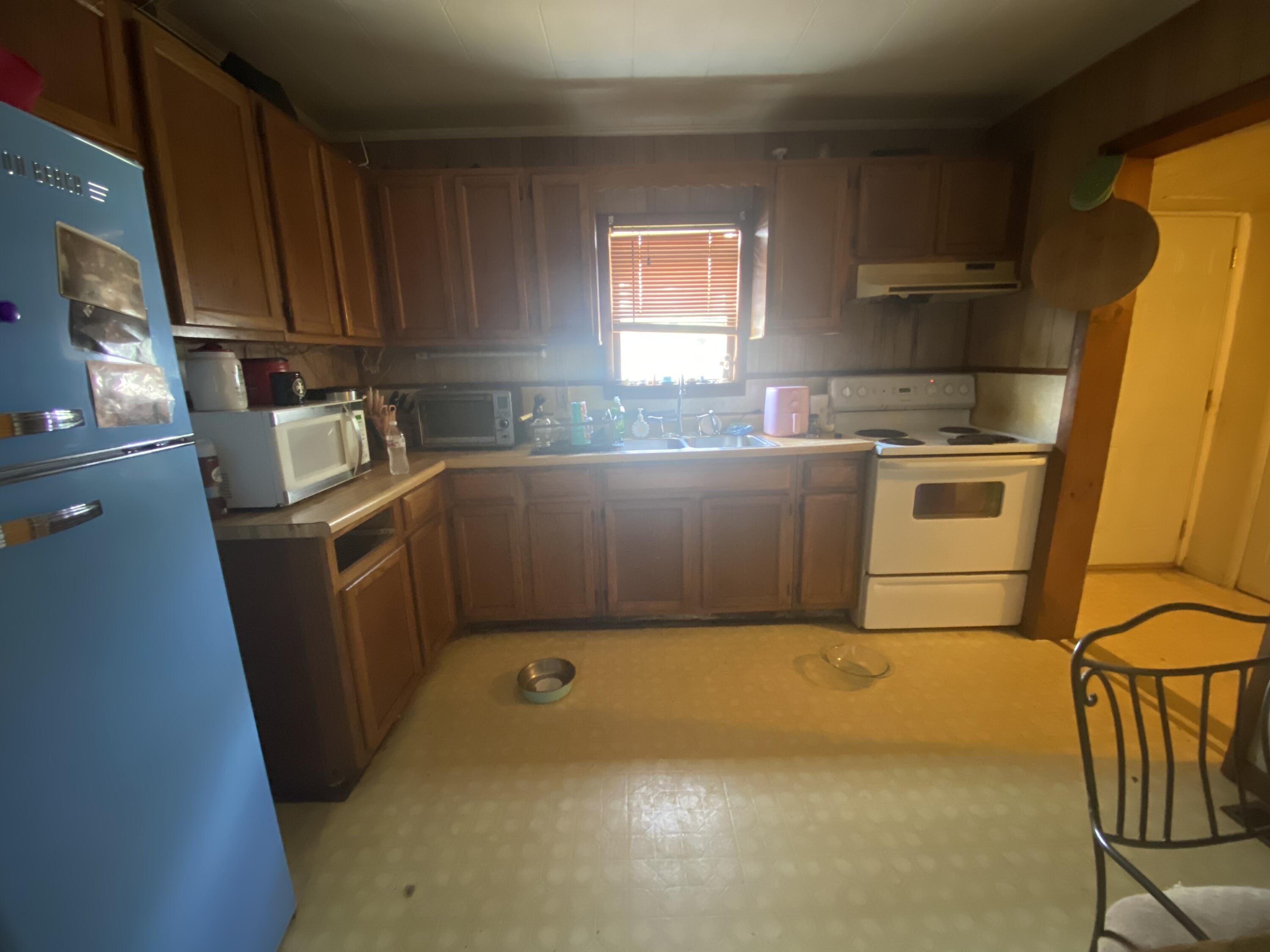 403 Garnsey, Piqua, Ohio 45356