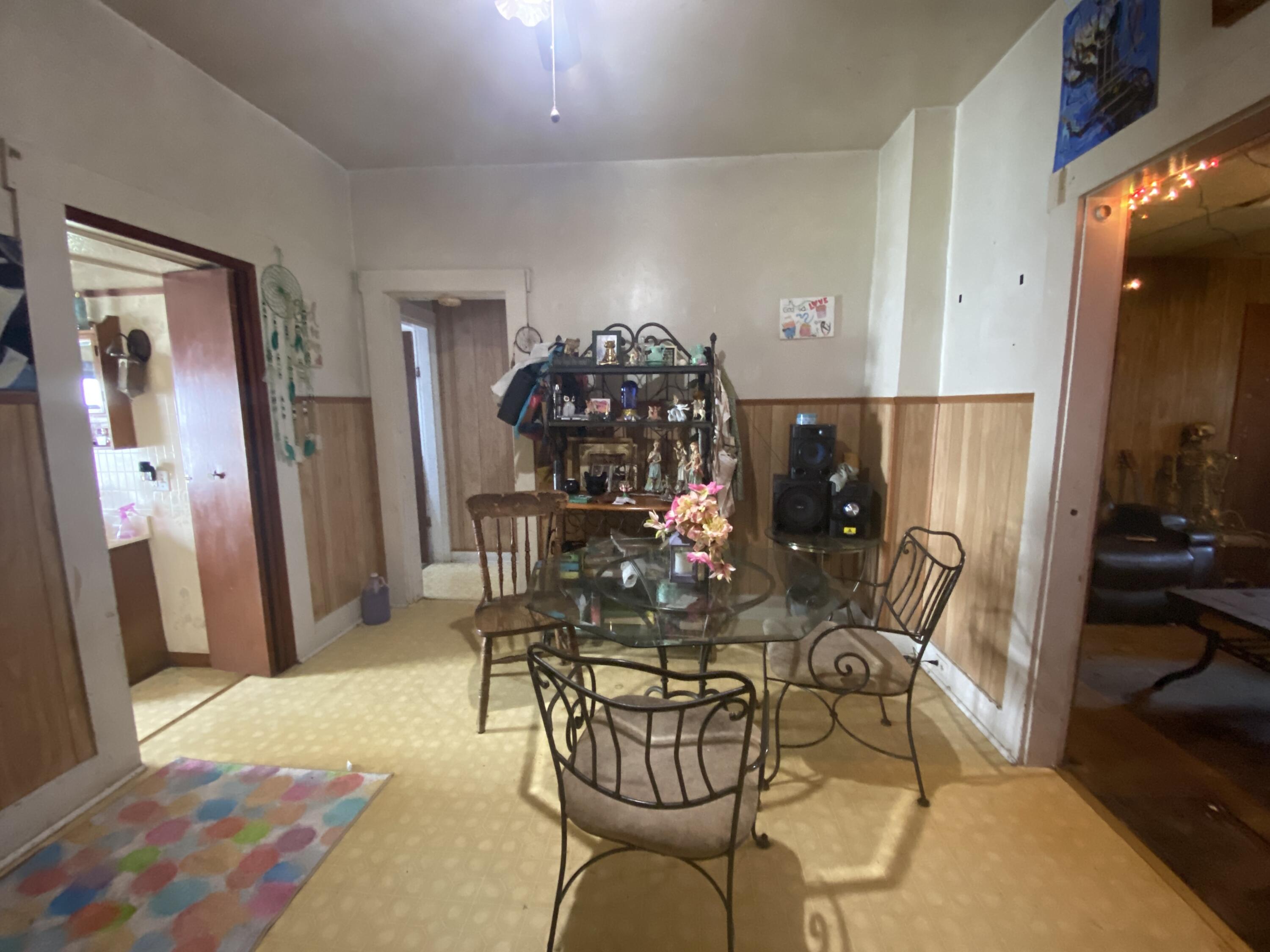 403 Garnsey, Piqua, Ohio 45356