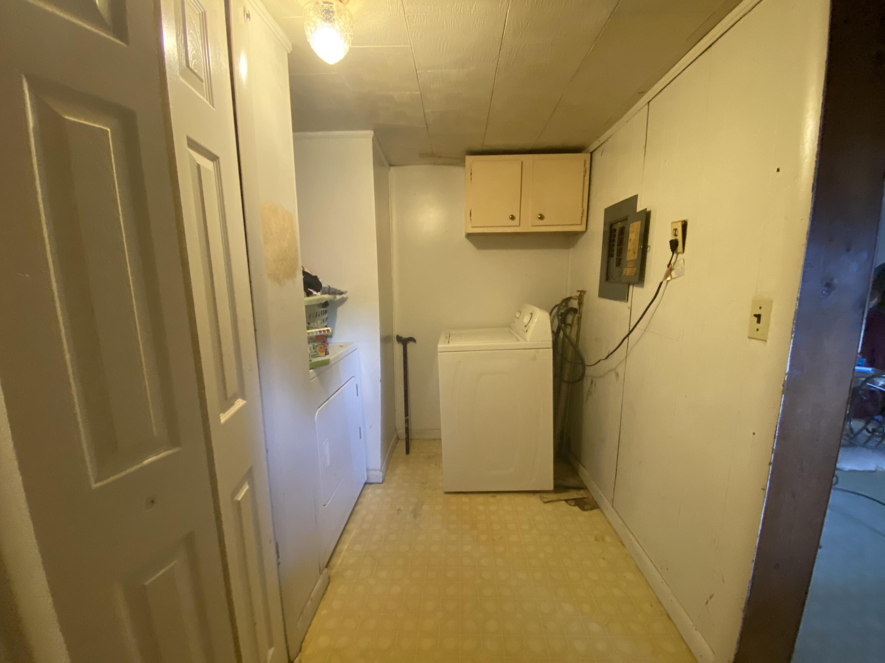 403 Garnsey, Piqua, Ohio 45356