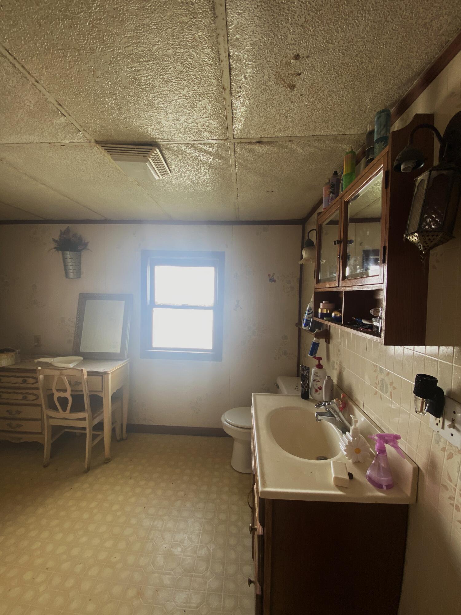 403 Garnsey, Piqua, Ohio 45356