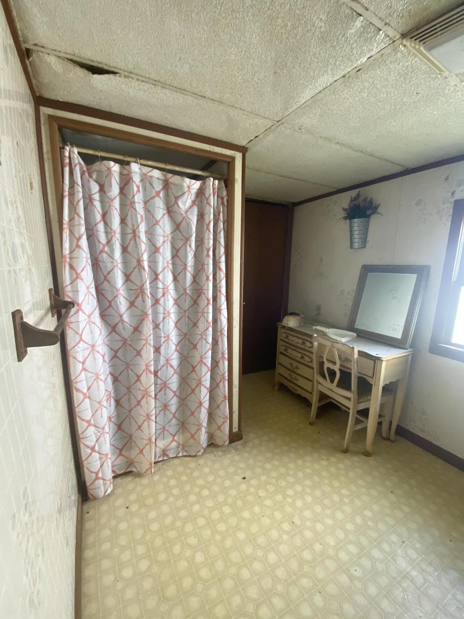 403 Garnsey, Piqua, Ohio 45356