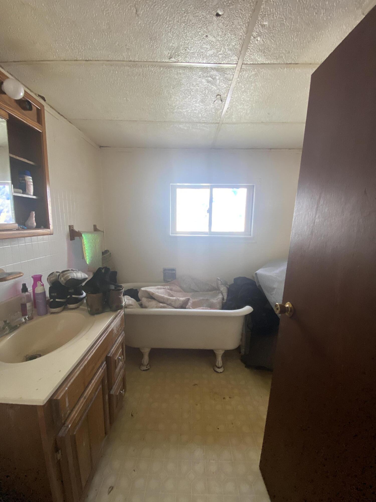 403 Garnsey, Piqua, Ohio 45356