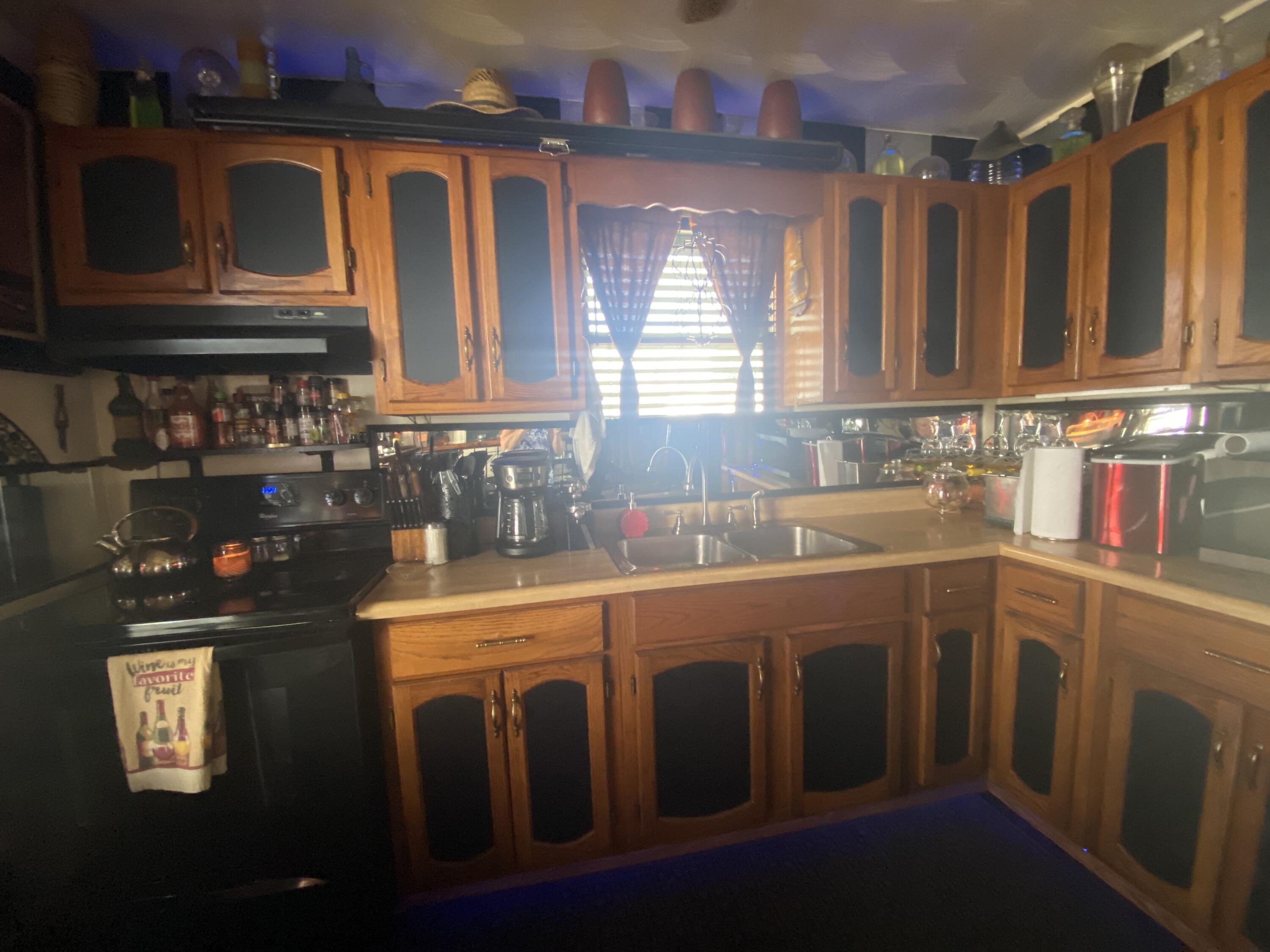 321 Garnsey, Piqua, Ohio 45356