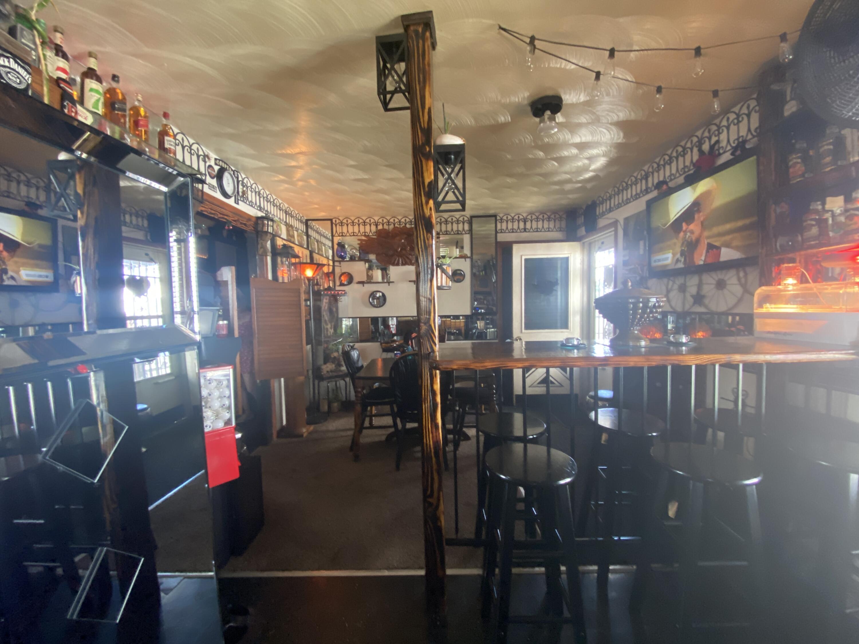 321 Garnsey, Piqua, Ohio 45356