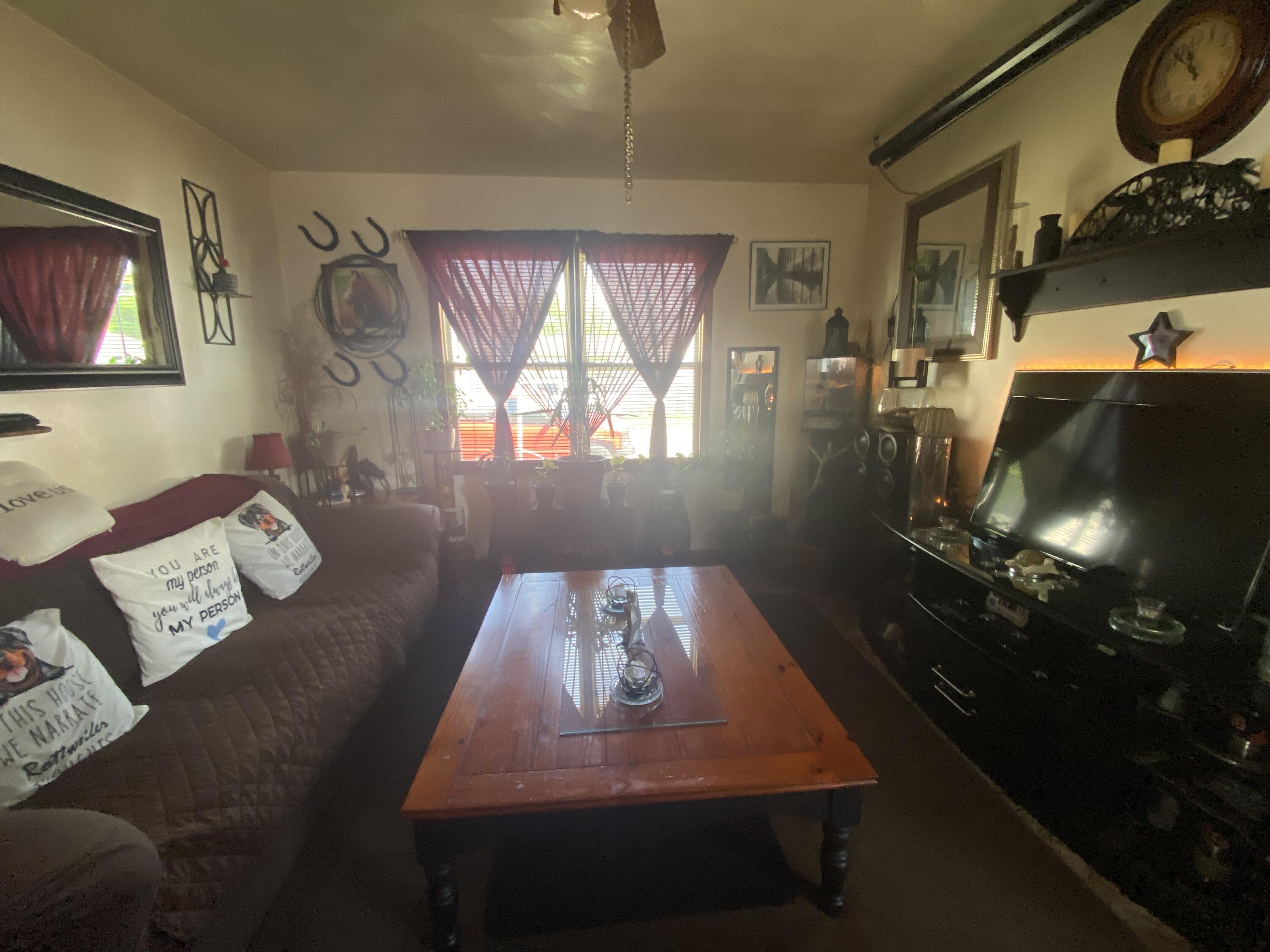 321 Garnsey, Piqua, Ohio 45356
