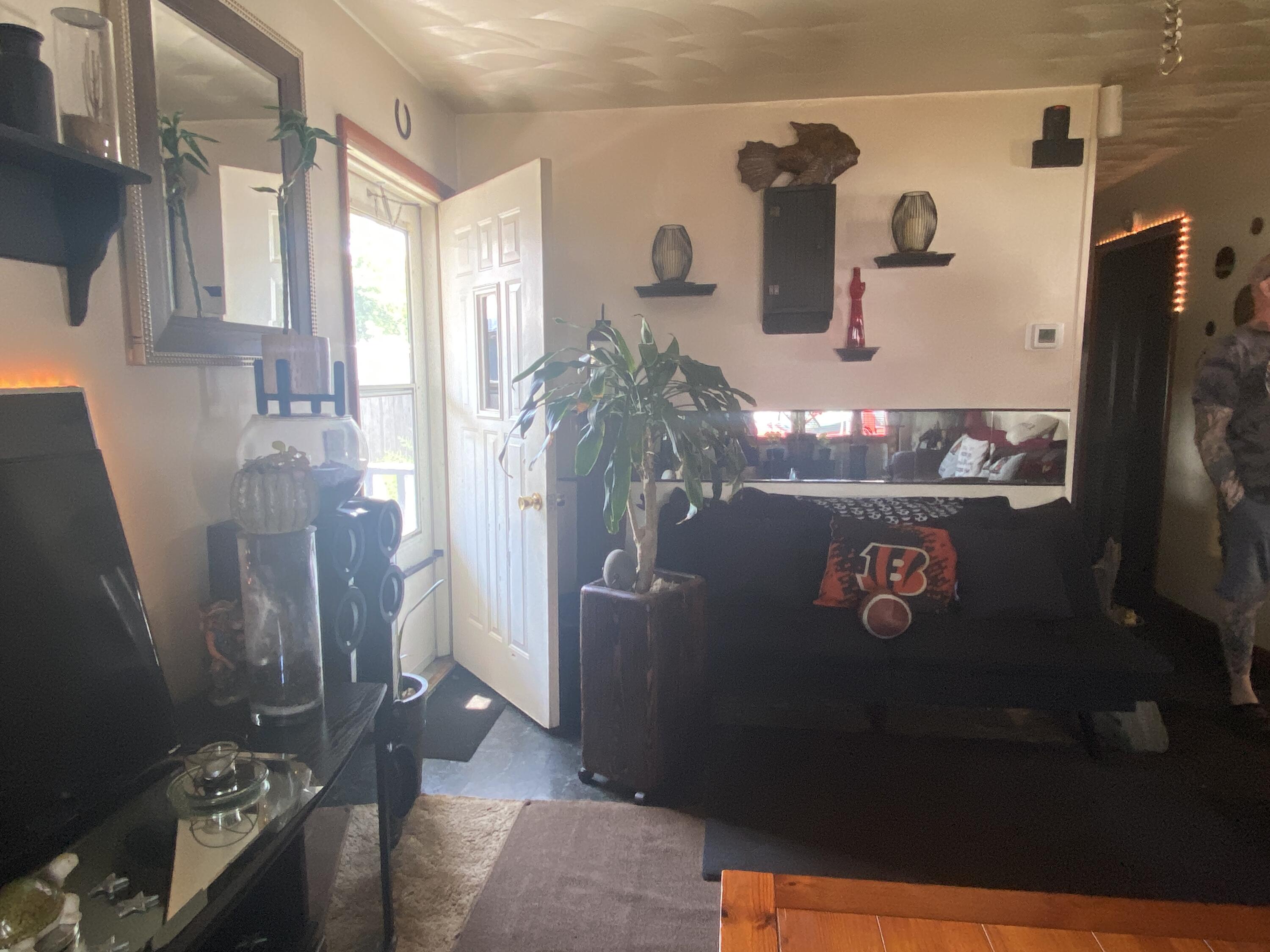 321 Garnsey, Piqua, Ohio 45356