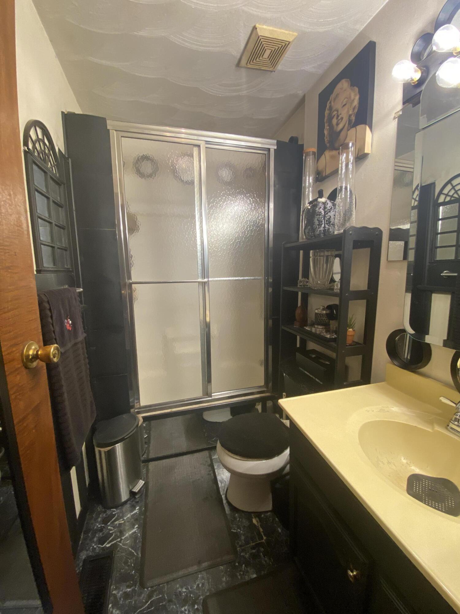 321 Garnsey, Piqua, Ohio 45356