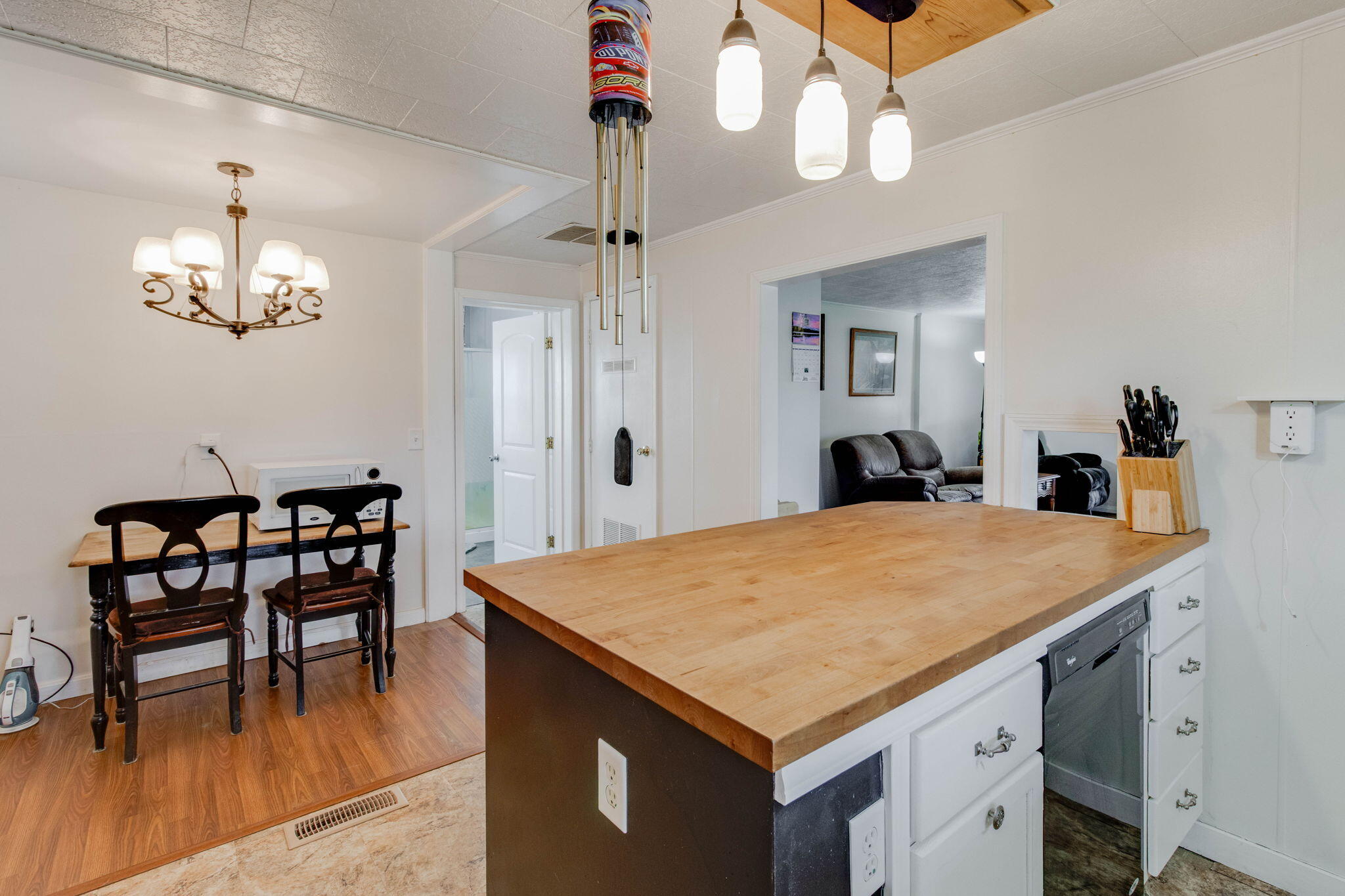 8228 Elida, Delphos, Ohio 45833