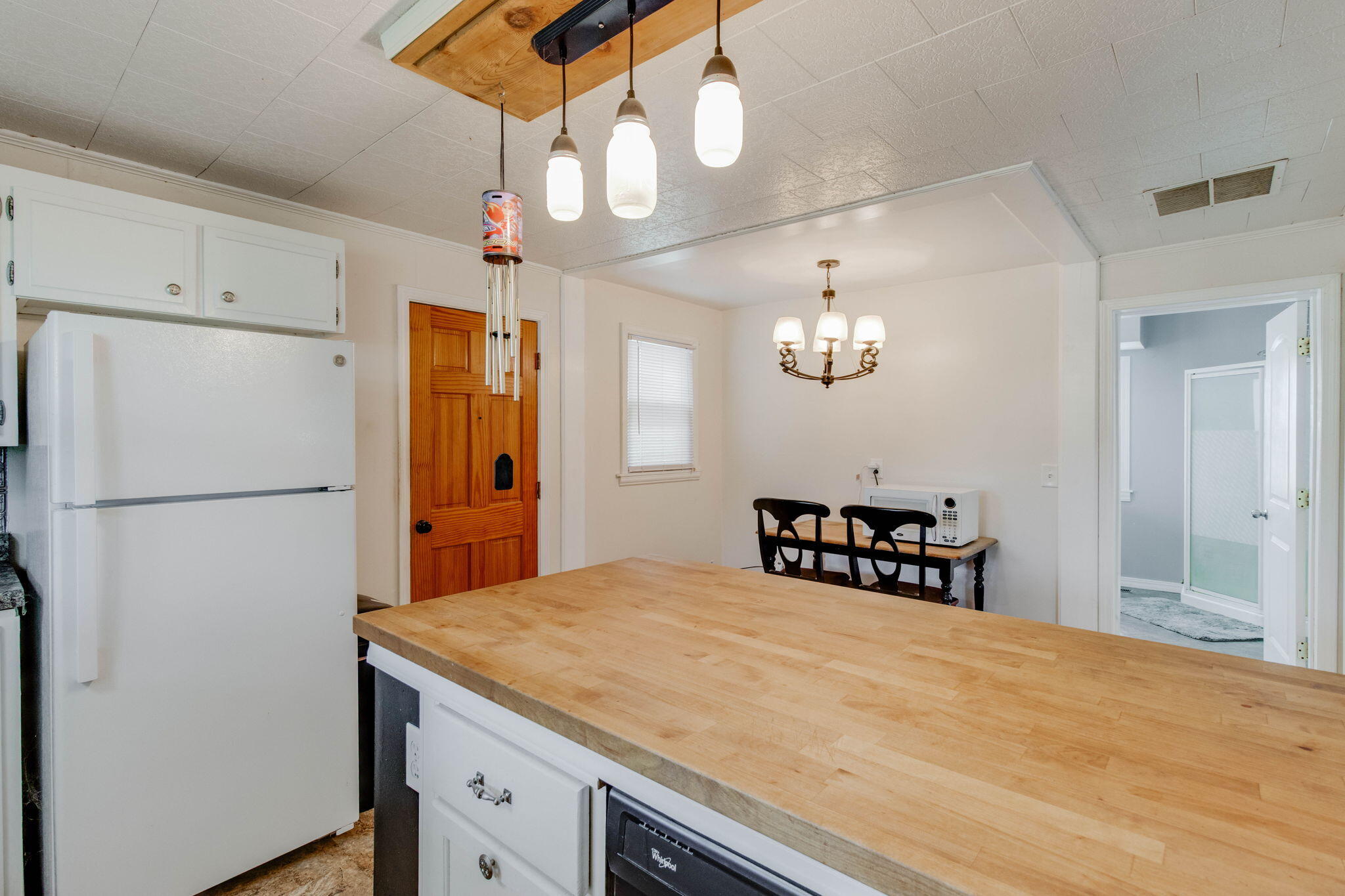 8228 Elida, Delphos, Ohio 45833