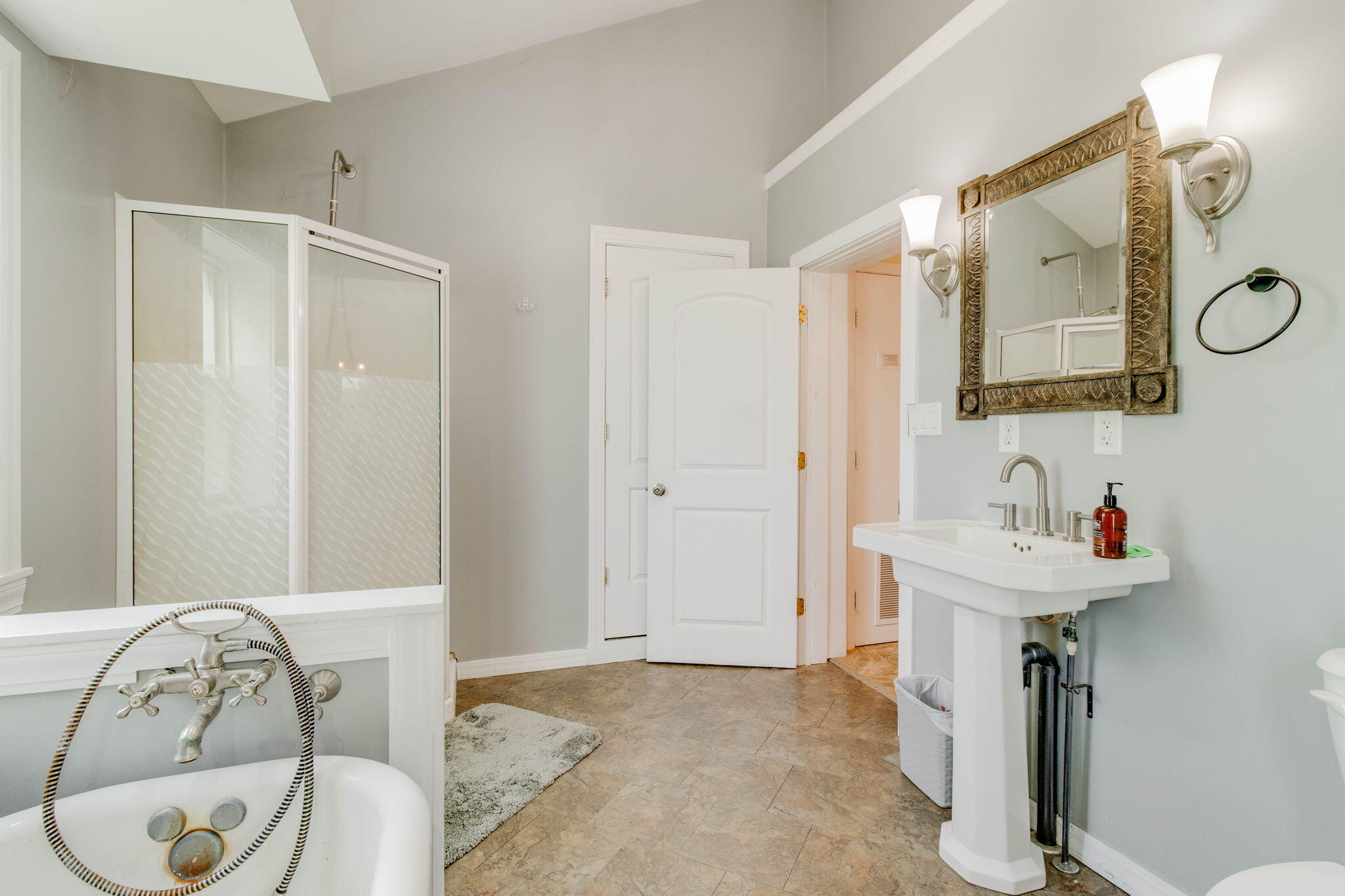 8228 Elida, Delphos, Ohio 45833