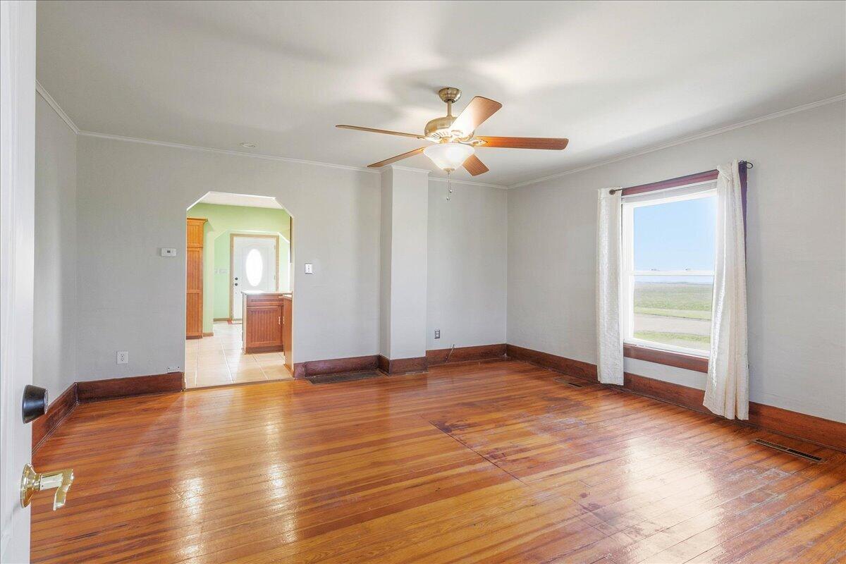 19456 County Road 25, Lakeview, Ohio 43331