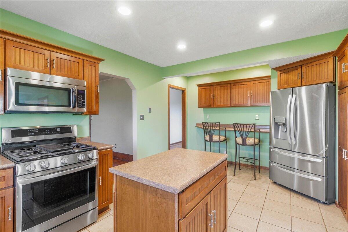 19456 County Road 25, Lakeview, Ohio 43331