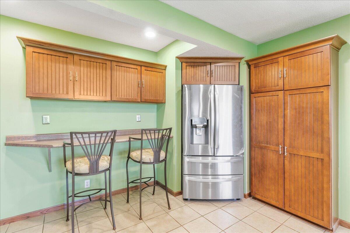 19456 County Road 25, Lakeview, Ohio 43331