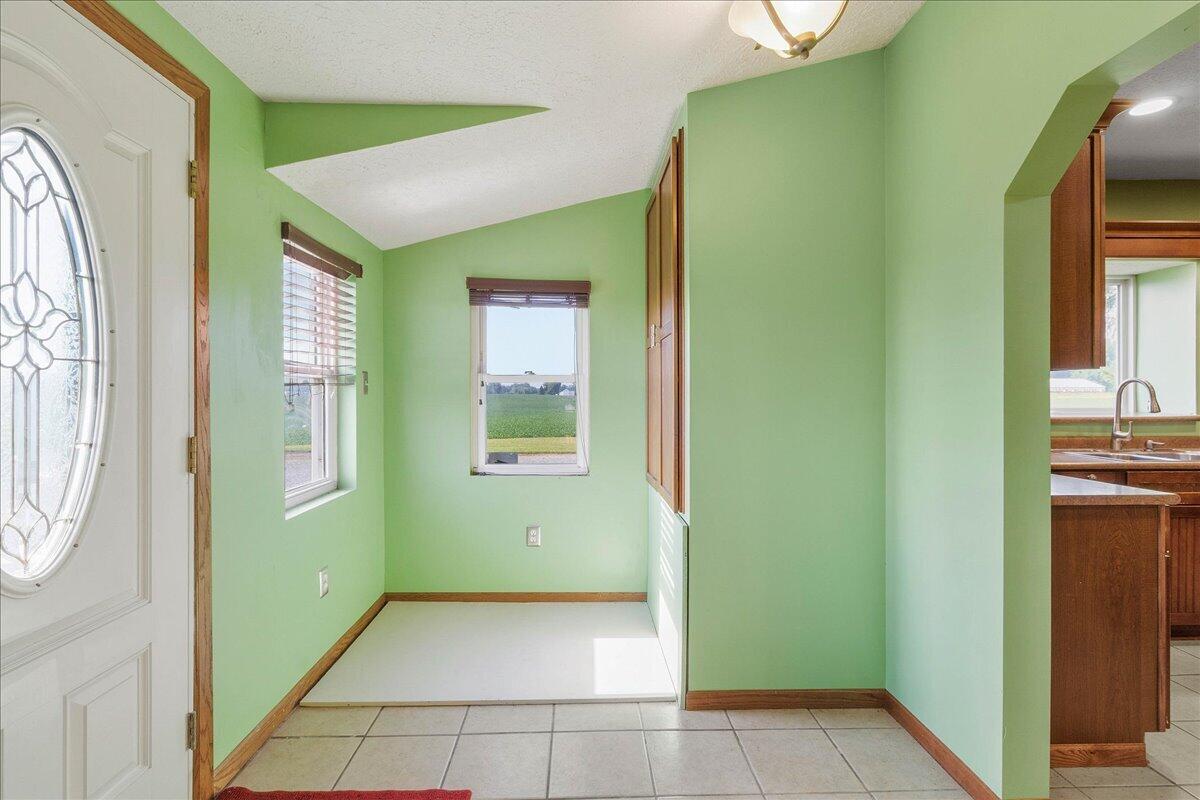 19456 County Road 25, Lakeview, Ohio 43331