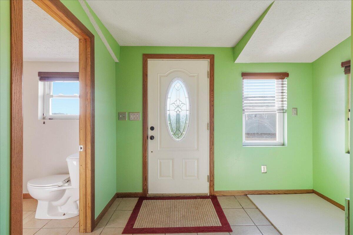 19456 County Road 25, Lakeview, Ohio 43331
