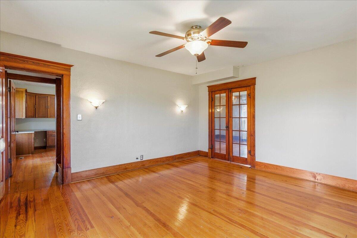 19456 County Road 25, Lakeview, Ohio 43331