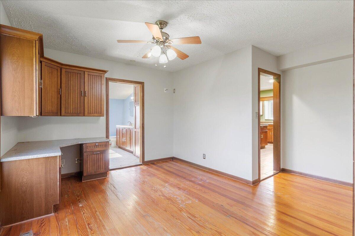 19456 County Road 25, Lakeview, Ohio 43331